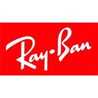 Ray-Ban-category-card