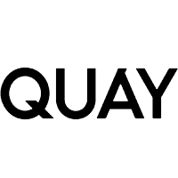 Quay-category-card