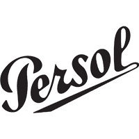 Persol-category-card