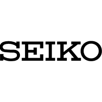 Seiko-category-card
