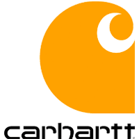 Carhartt-category-card