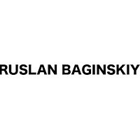 Ruslan Baginskiy-category-card