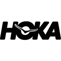 Hoka One One-category-card