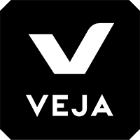 Veja-category-card