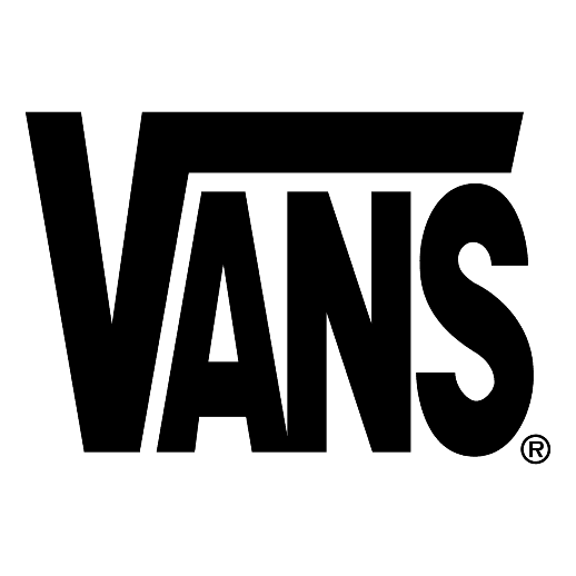 Vans-category-card