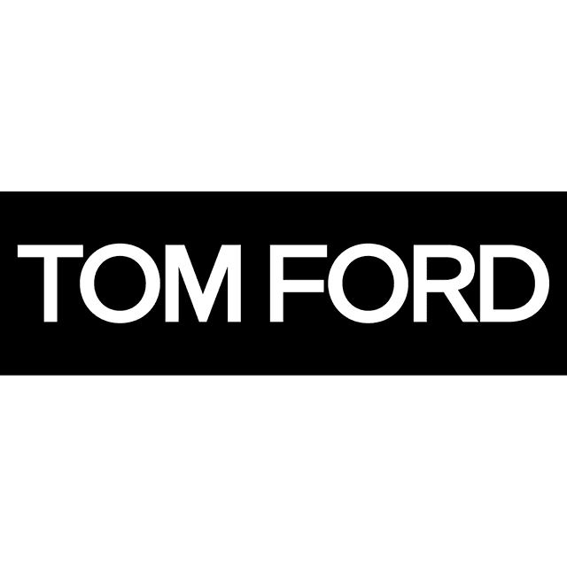 Tom Ford-category-card