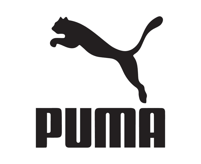 Puma-category-card