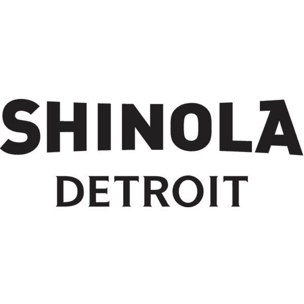 Shinola-category-card