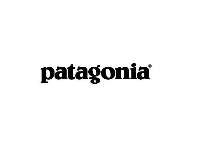 Patagonia-category-card