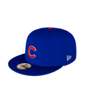 Chicago Cubs