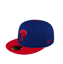 Philadelphia Phillies