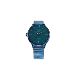 Moody Watch-swiper-logo