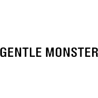 Gentle Monster-category-card