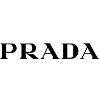 Prada-category-card
