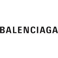 Balenciaga-category-card
