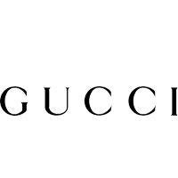 Gucci-category-card