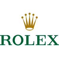 Rolex-category-card