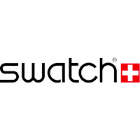 Swatch-category-card