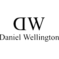Daniel Wellington-category-card
