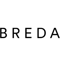 Breda-category-card
