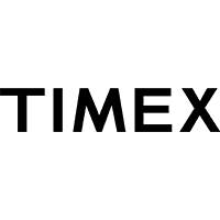 Timex-category-card