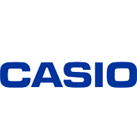 Casio-category-card