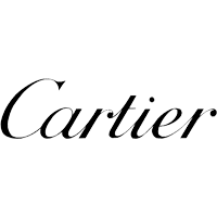 Cartier-category-card