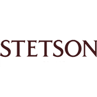 Stetson-category-card