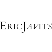 Eric Javits-category-card
