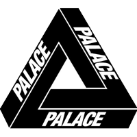 Palace-category-card