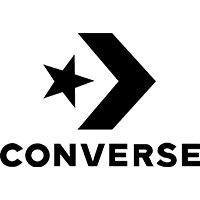 Converse-category-card