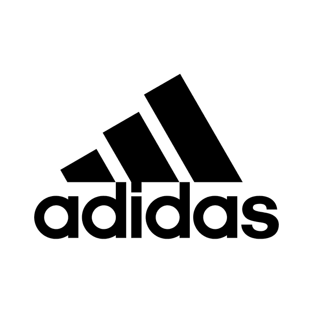 Adidas-category-card