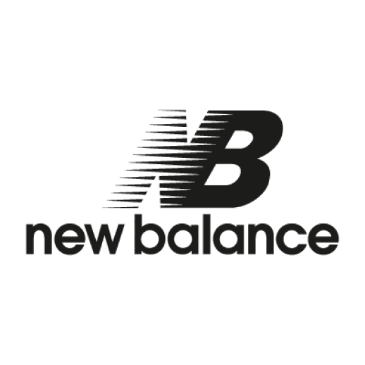 New Balance-category-card
