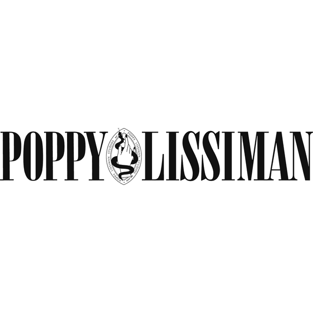 Poppy Lissiman-category-card