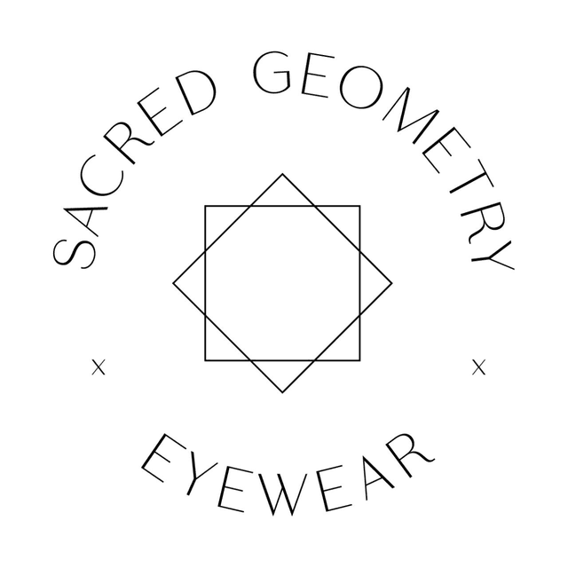 Sacred Geometry-category-card