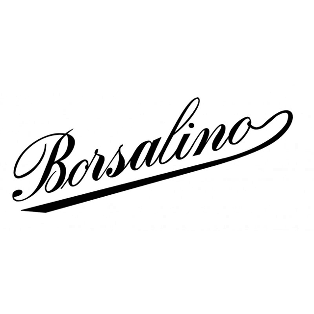 Borsalino-category-card