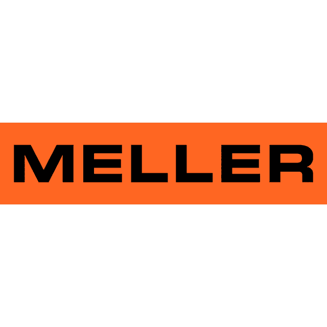 Meller-category-card