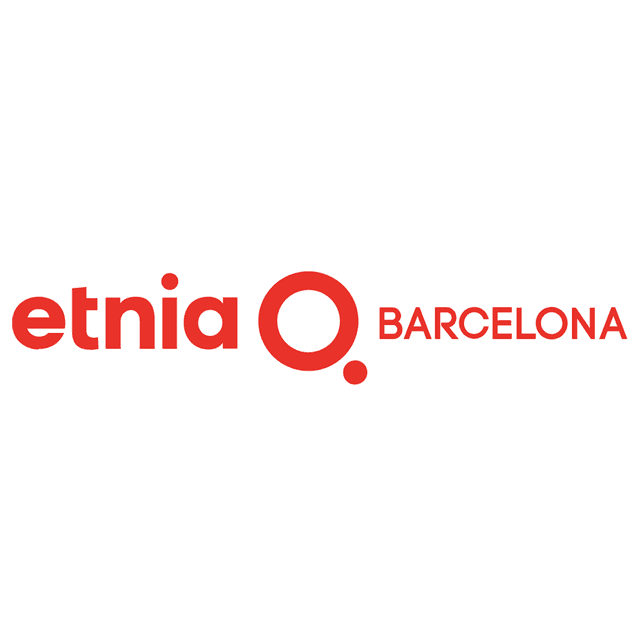 Etnia Barcelona-category-card