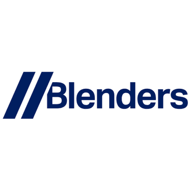 Blenders Eyewear-category-card