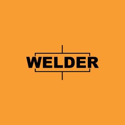 Welder-category-card