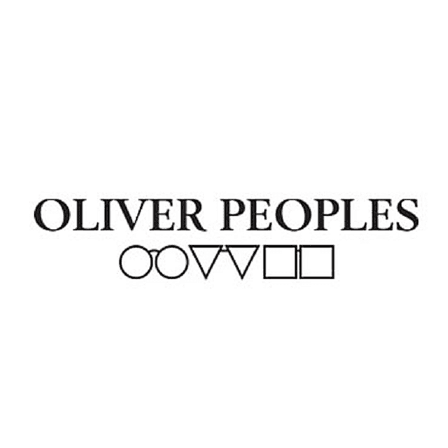 Oliver Peoples-category-card