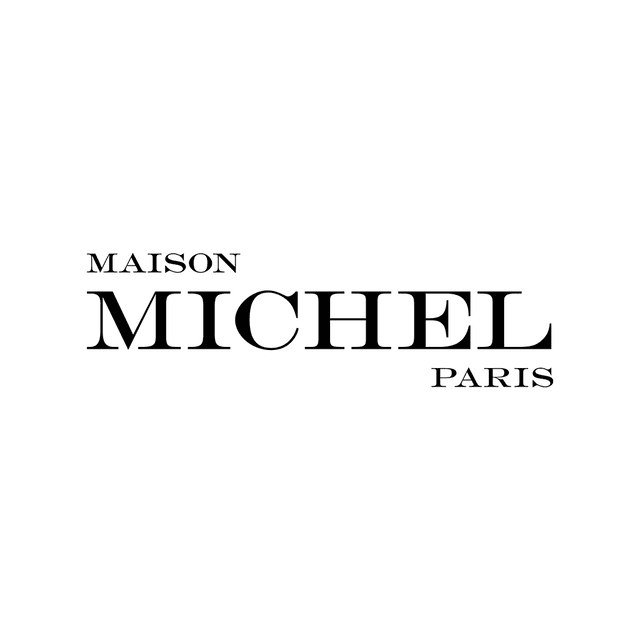 Maison Michel-category-card