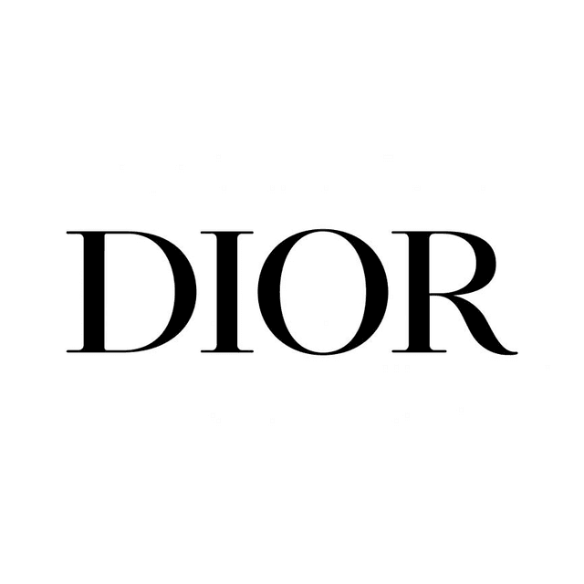 Dior-category-card