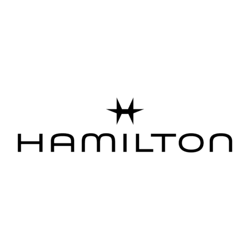 Hamilton-category-card