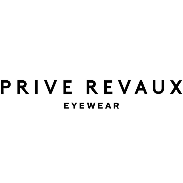 Prive Revaux-category-card