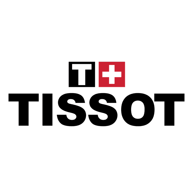 Tissot-category-card
